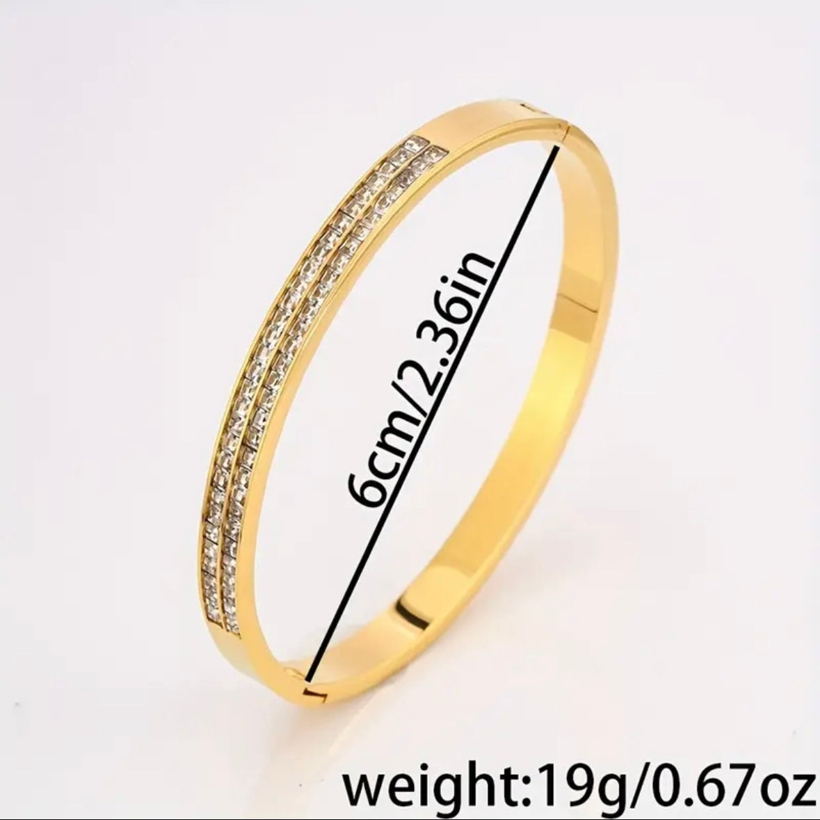 Zircon Glowd