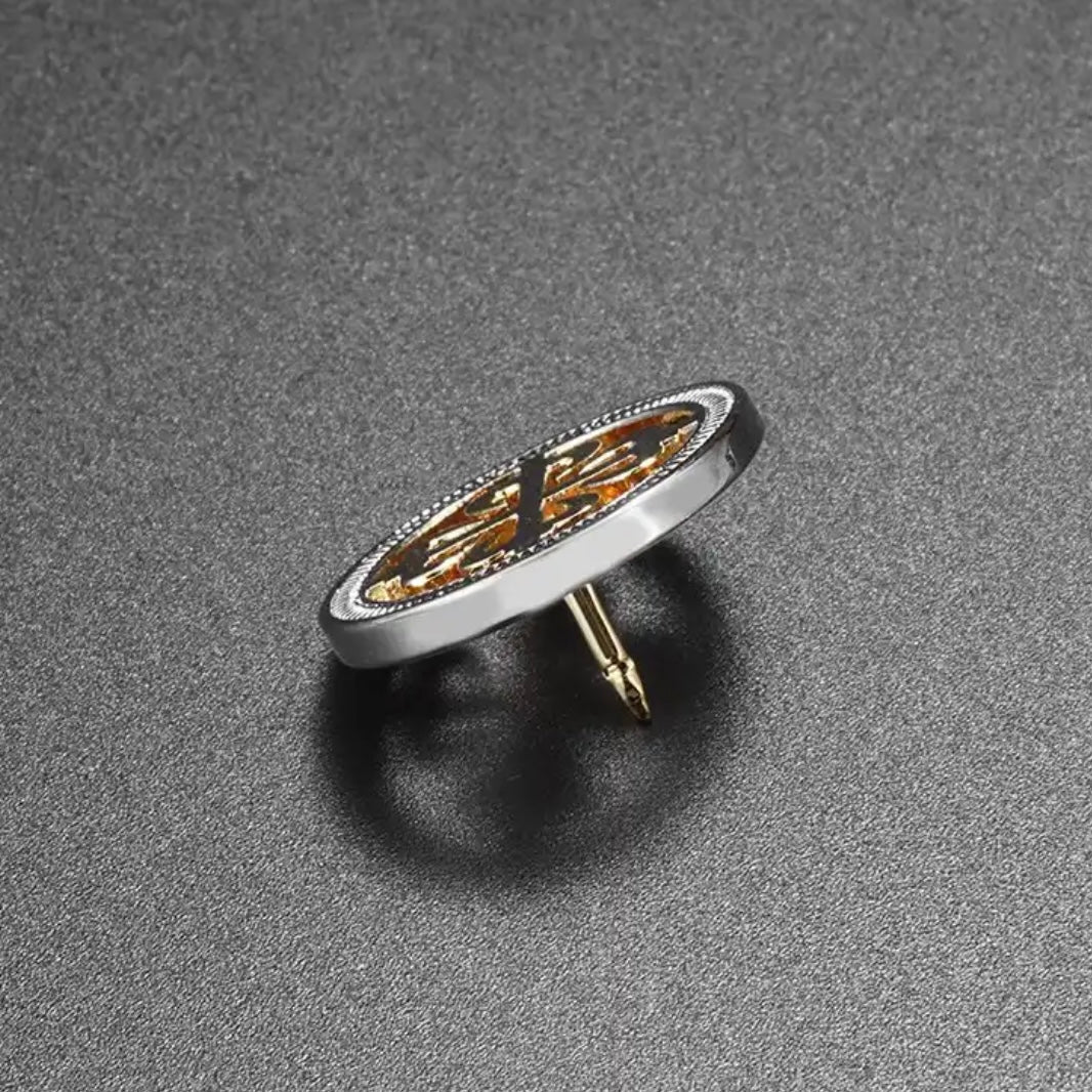 Patek Pin