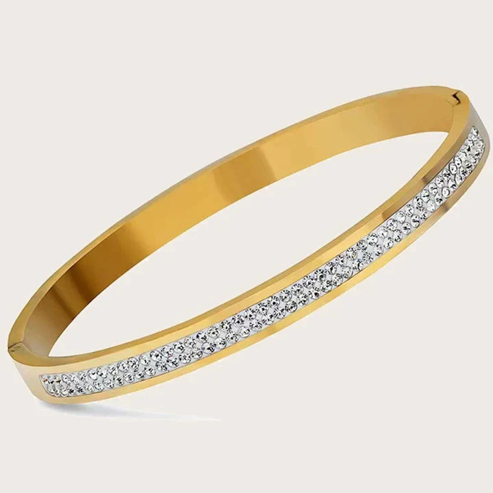 Zircon Cleore