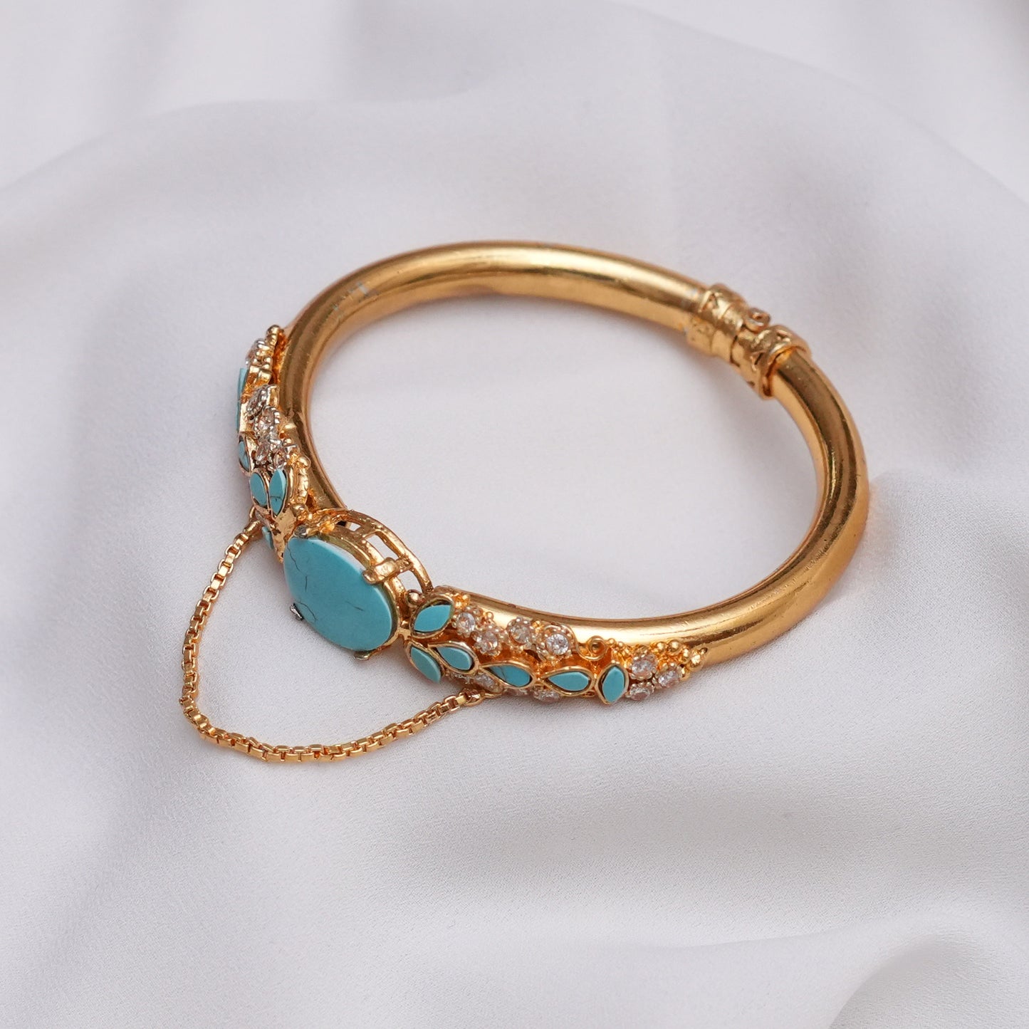 Royal Feroza Ember