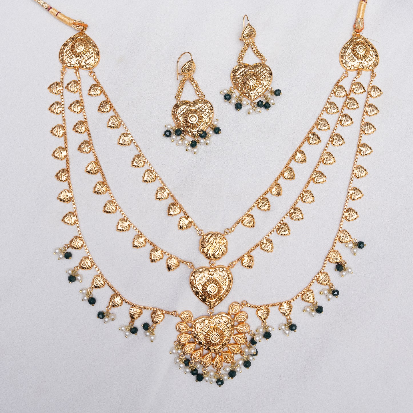 Raat ki Rani Haar