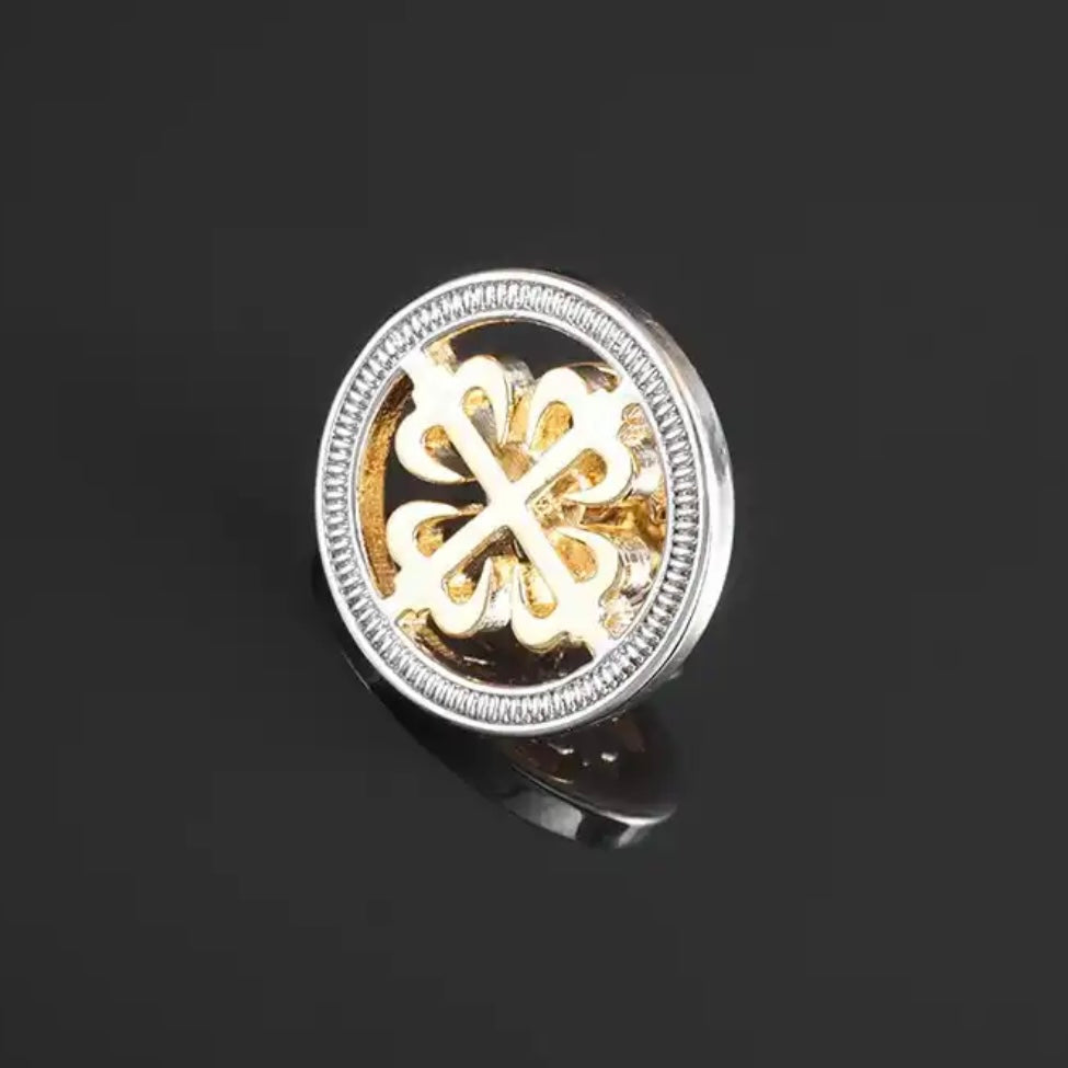 Patek Pin