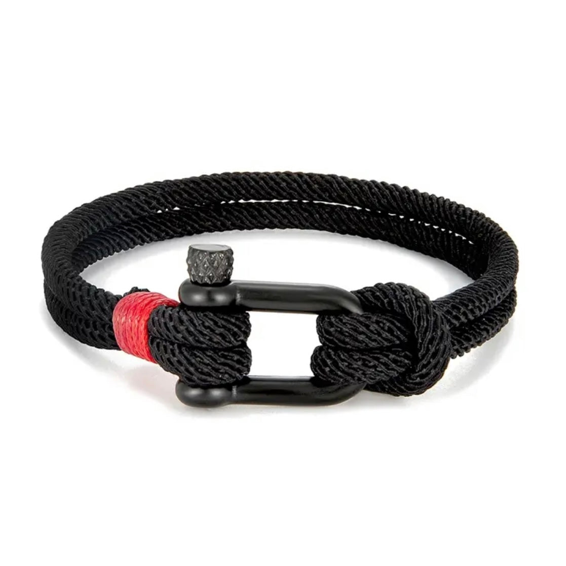 U shape Shackle