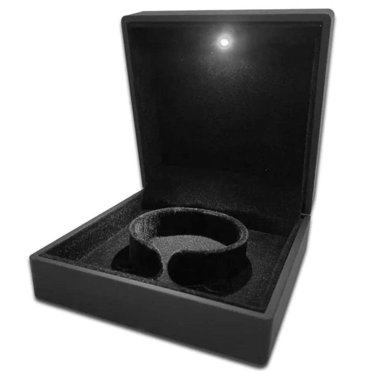Premium Light Box (Bangle)