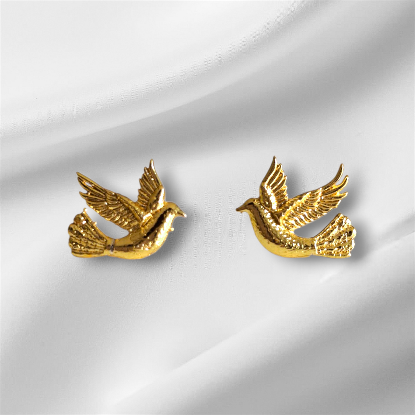 Panchee Studs
