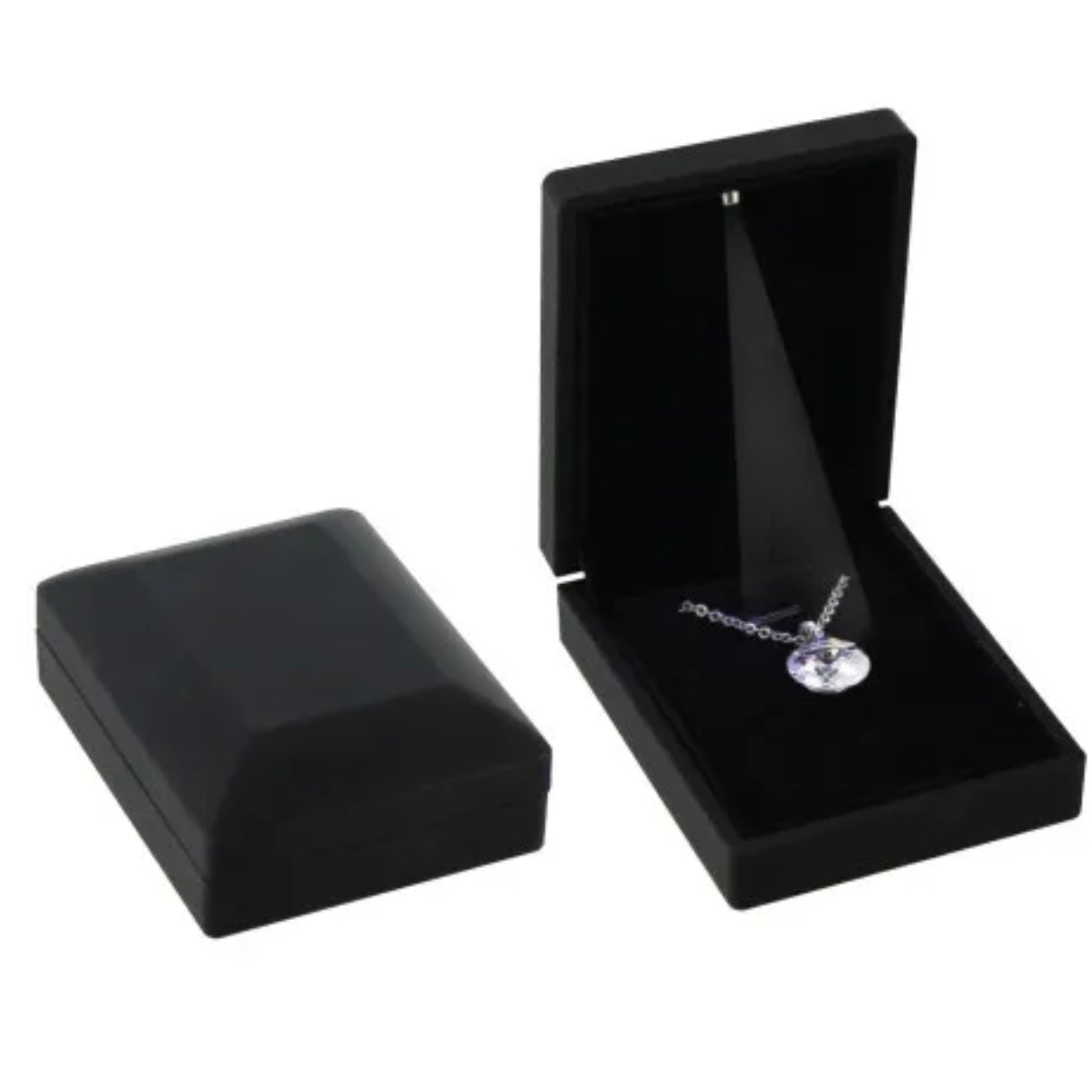 Premium Light Box (Pendant Set)