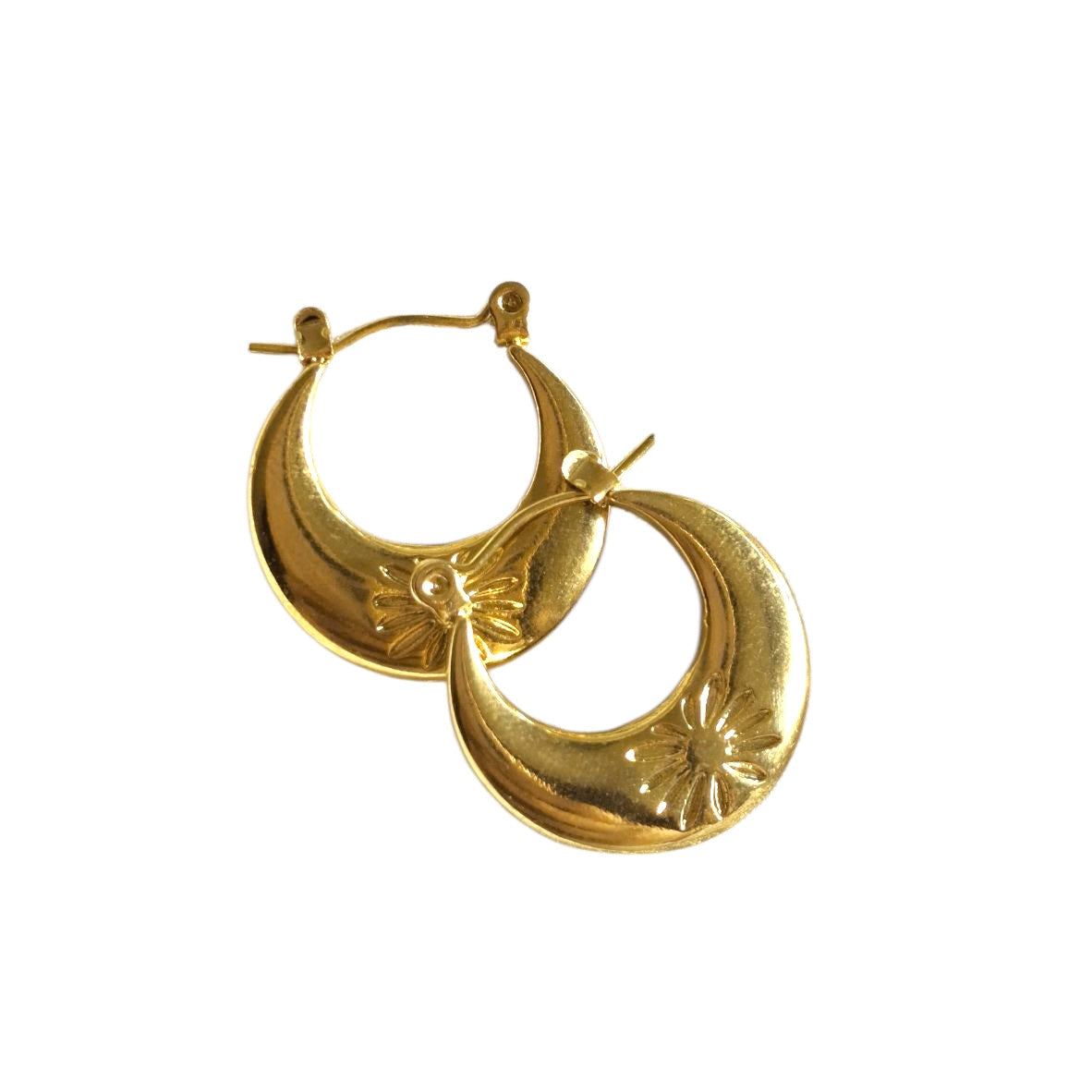 Sun Raya Hoops