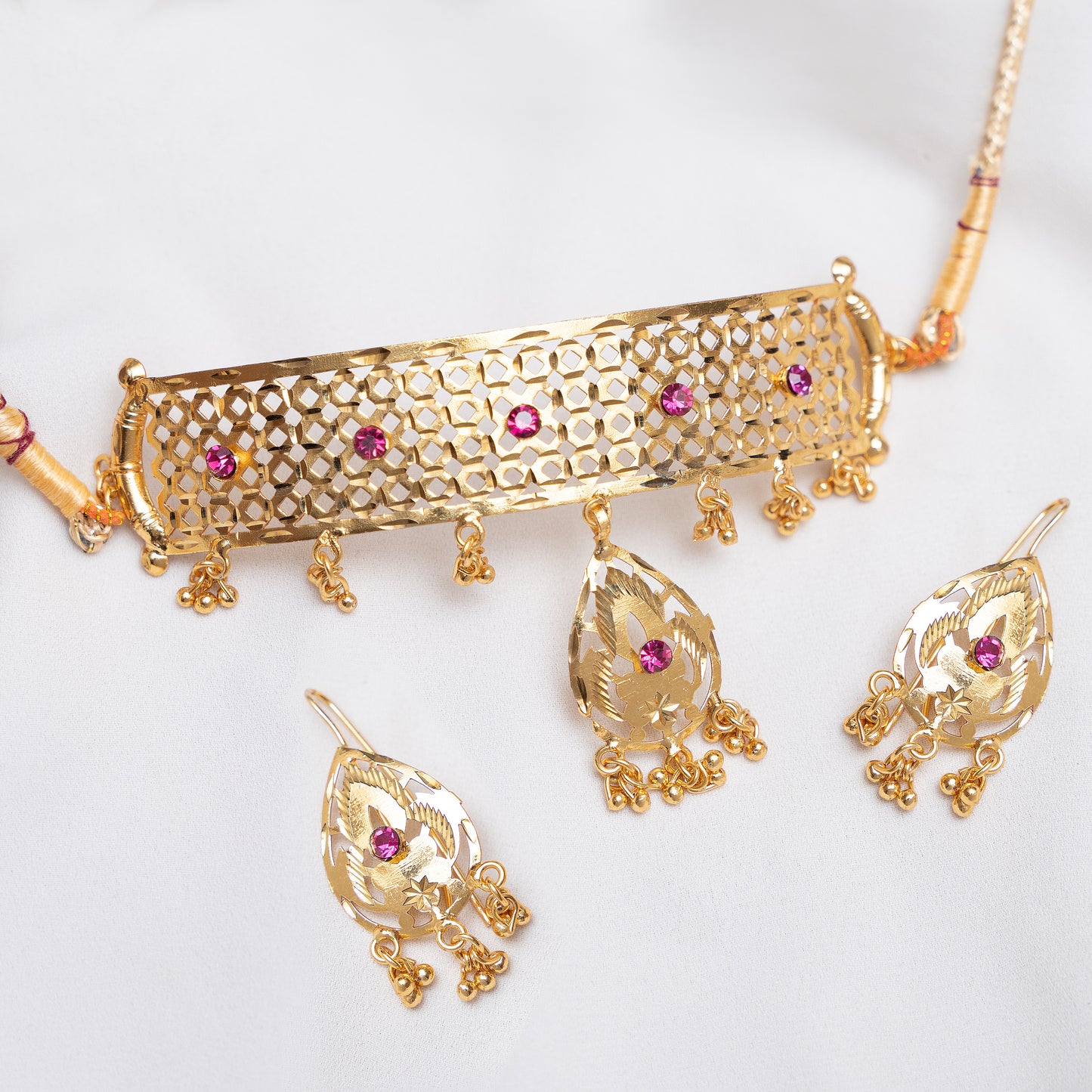 Gul-e-Ada