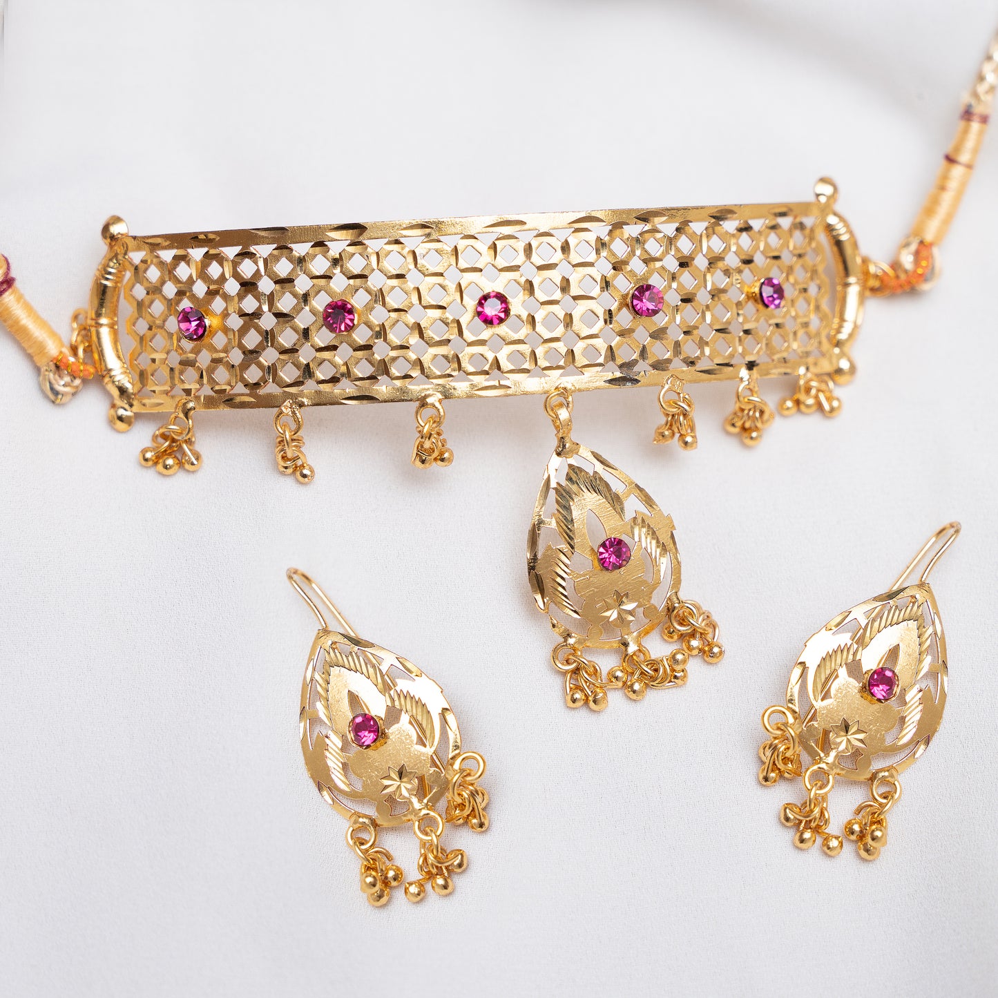 Gul-e-Ada