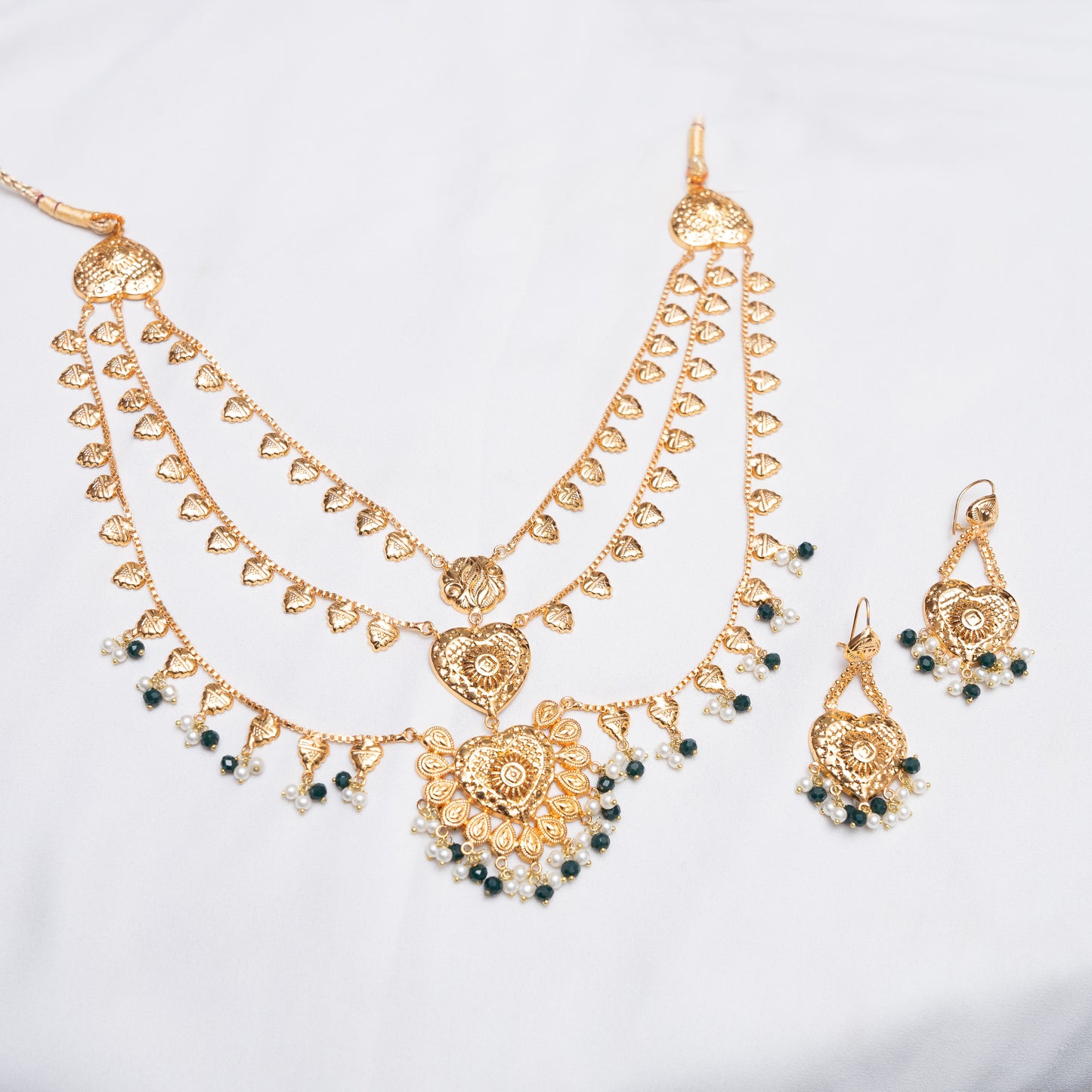 Raat ki Rani Haar