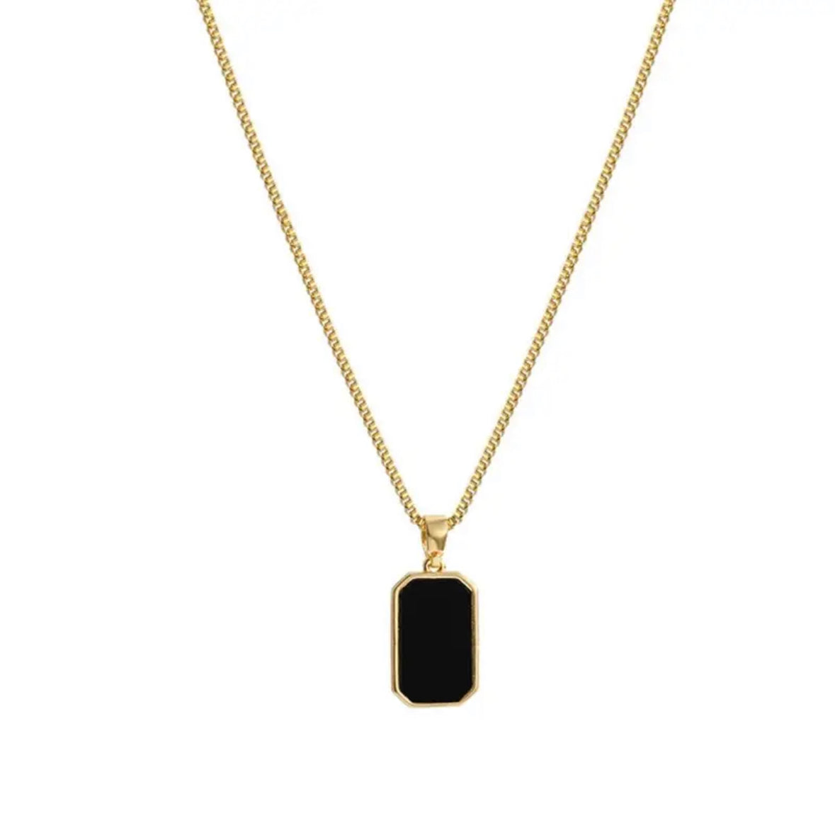 Gemmini