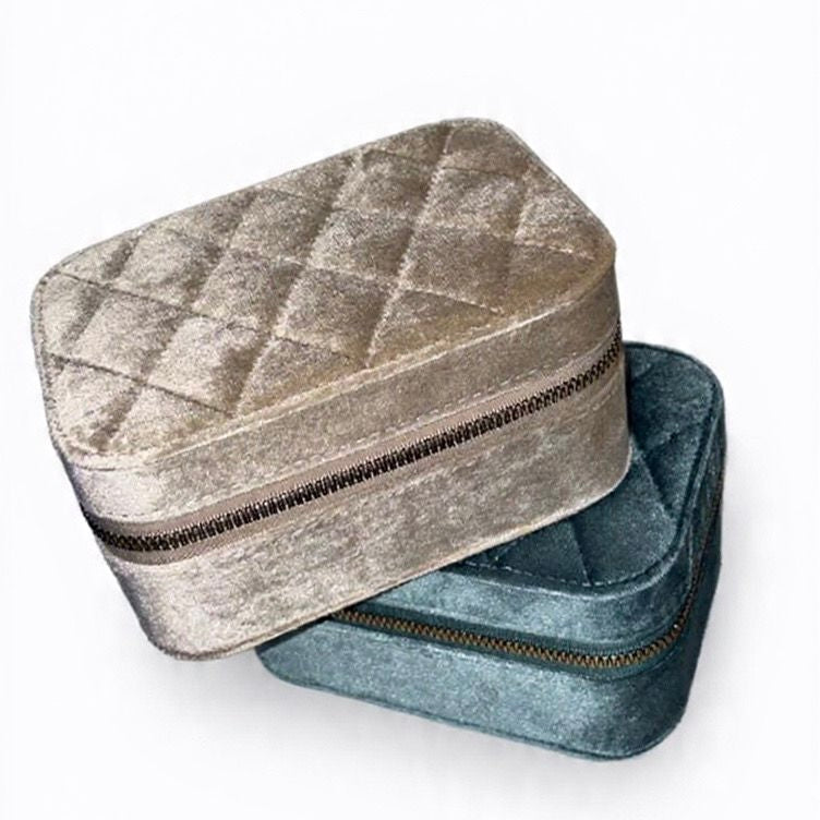 Jewellery Organizer