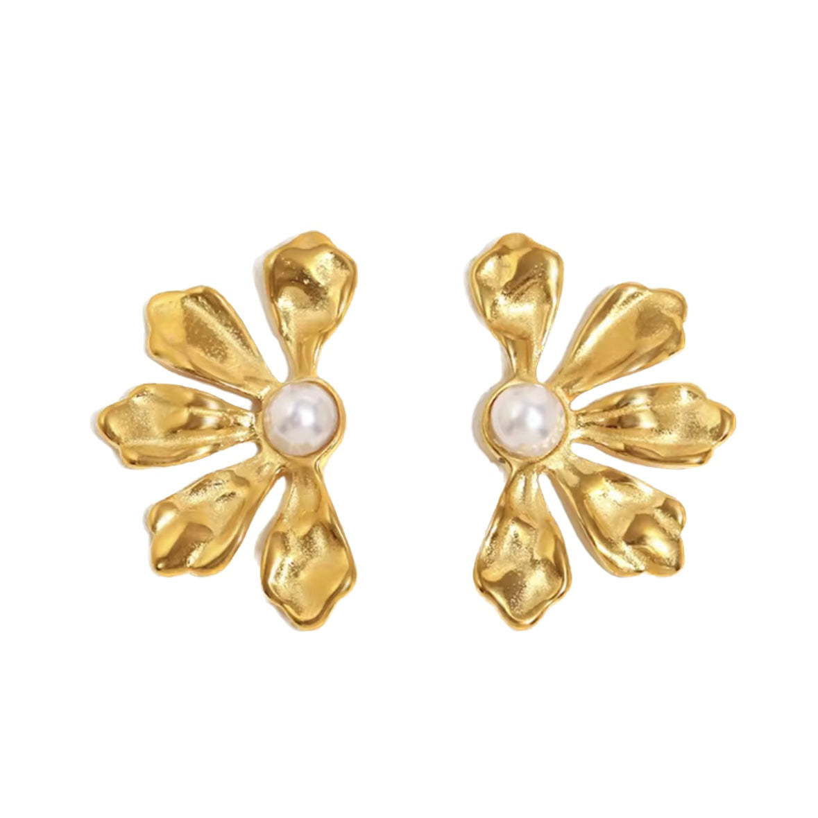 Pearl Petal