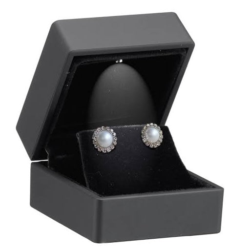 Premium Light Box (Lapel Pins)