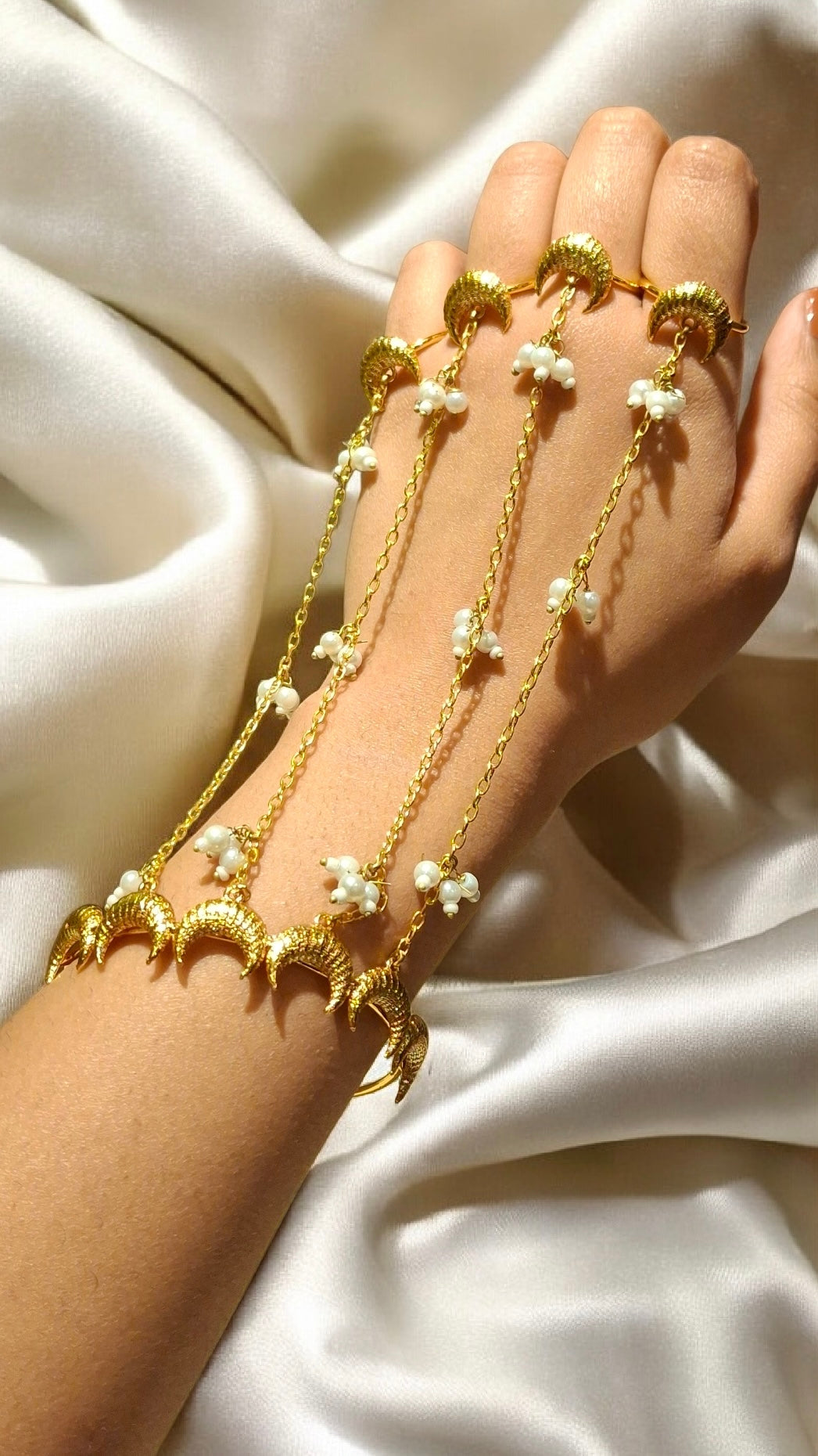 Mehtab Dor Panjangla