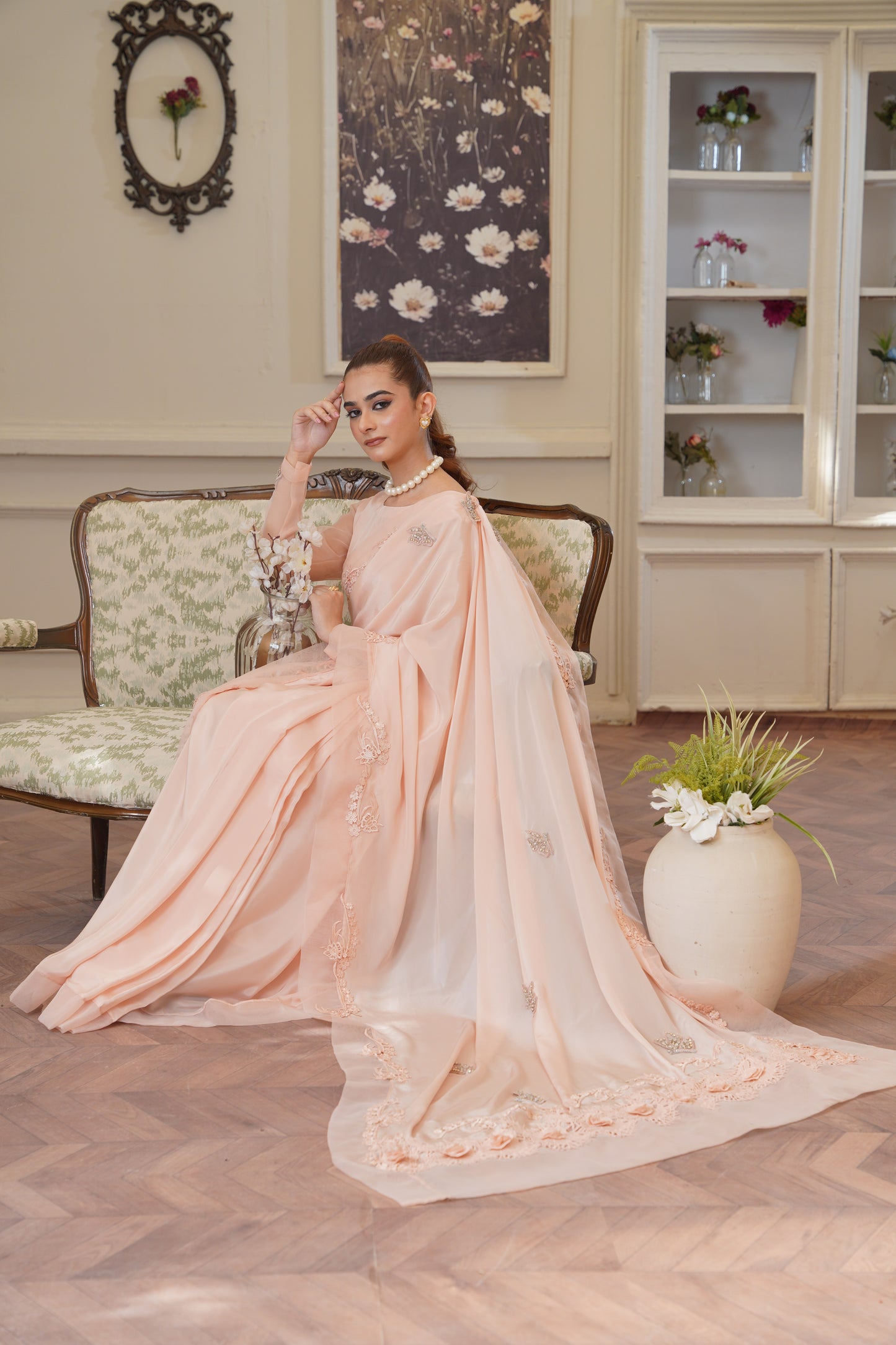 Laleh