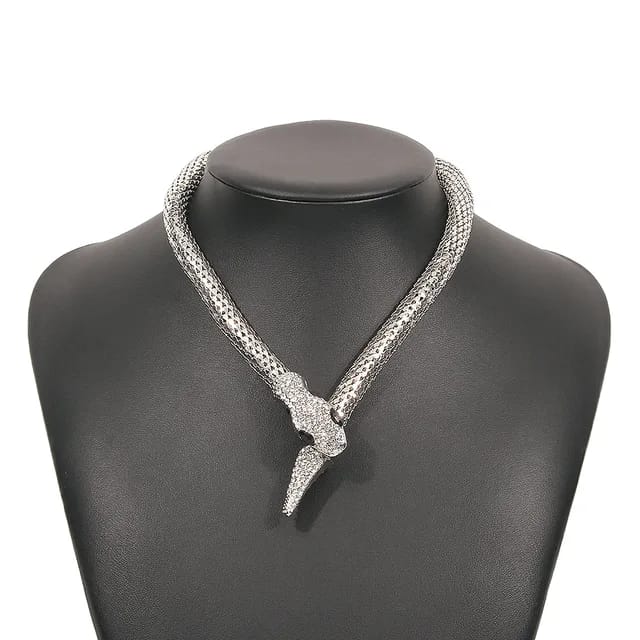 Viper Luxe