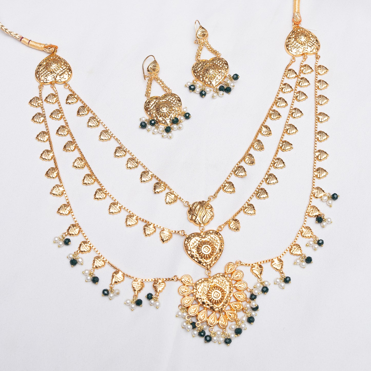 Raat ki Rani Haar