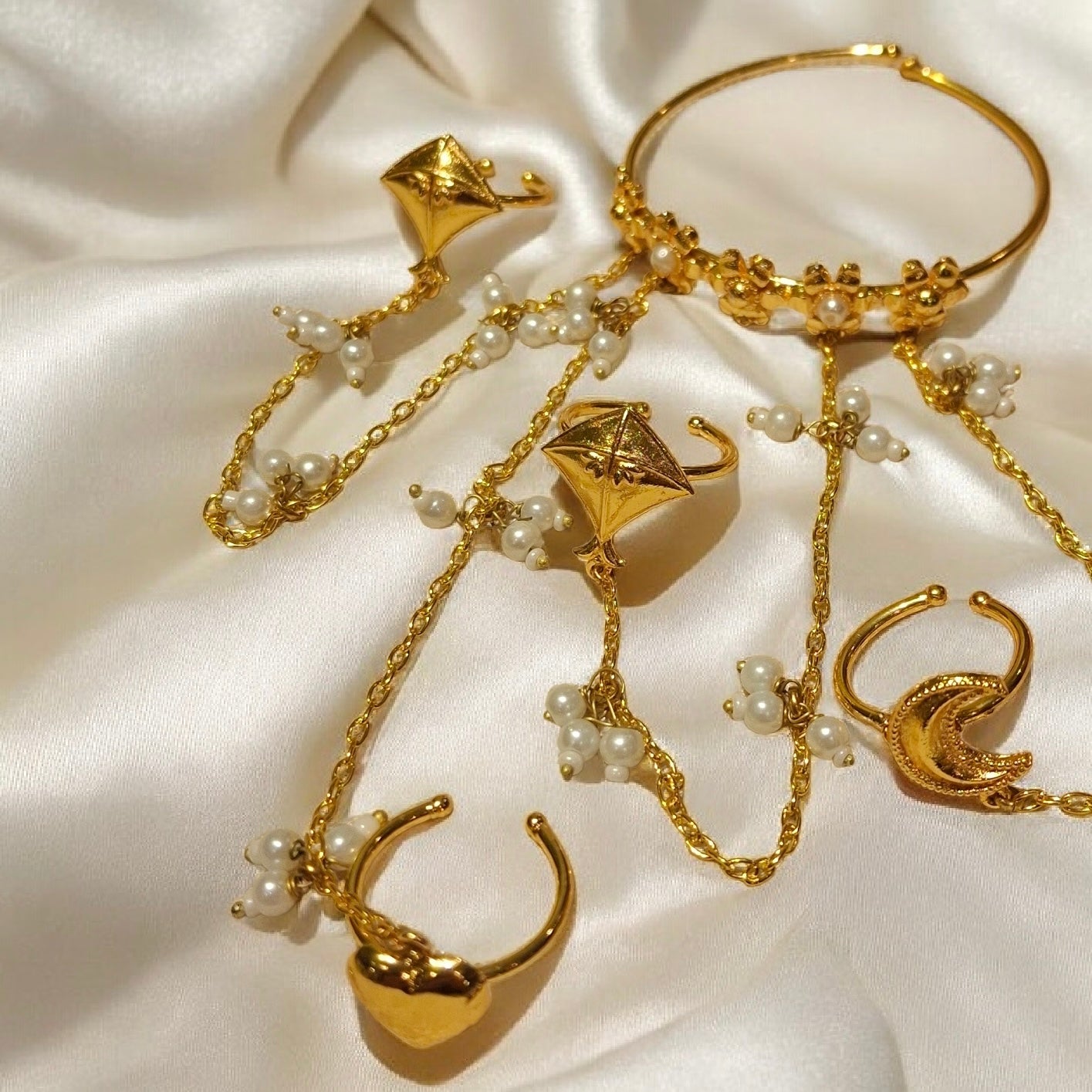 Basantiyaan Panjangla