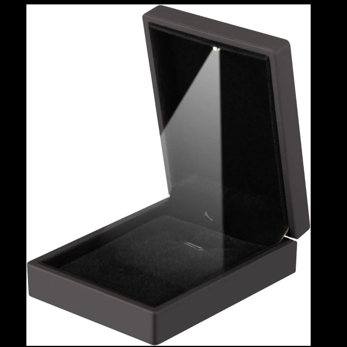 Premium Light Box (Pendant Set)