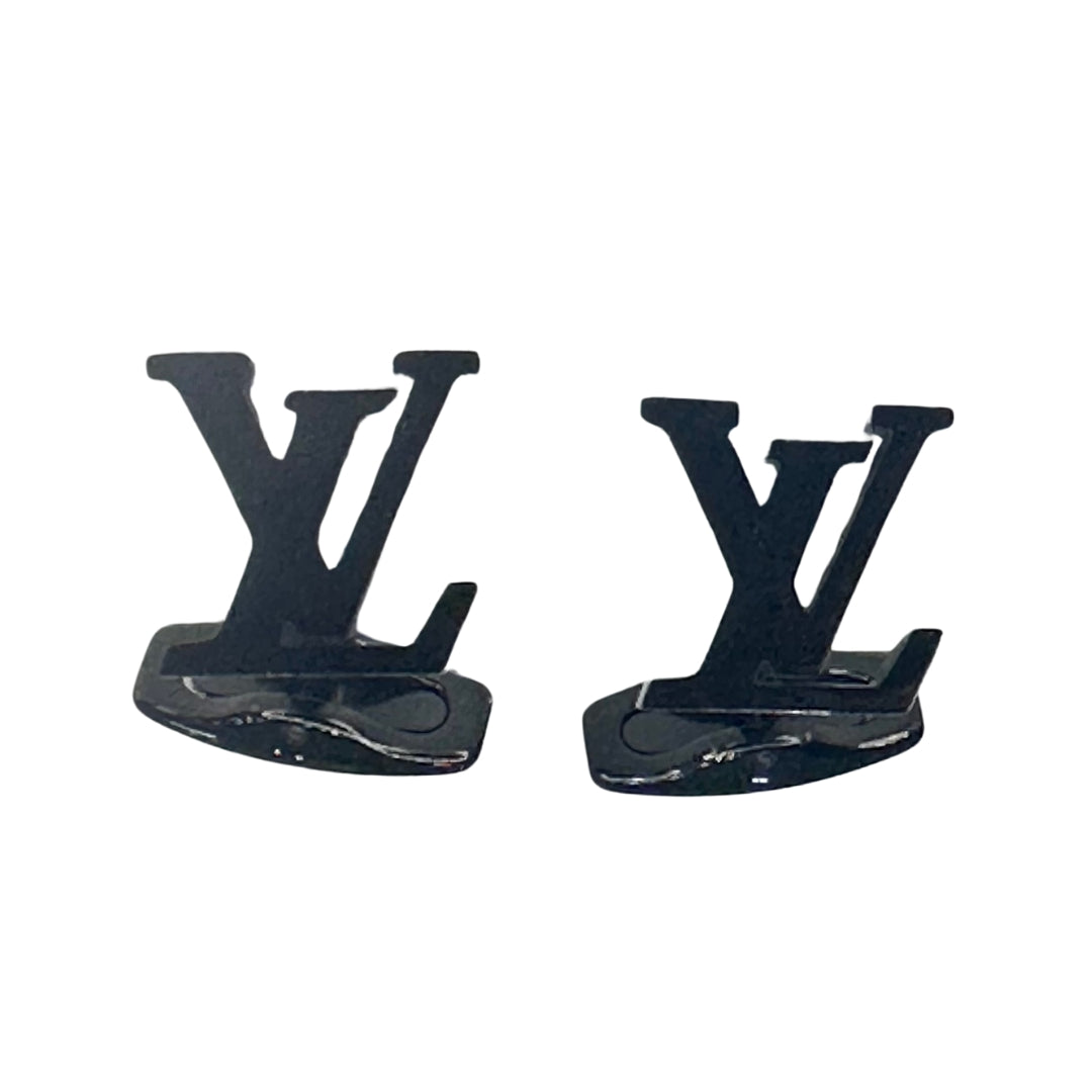 V Cufflinks