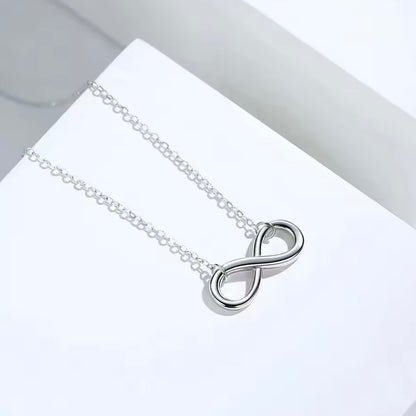 We are infinite ♾️