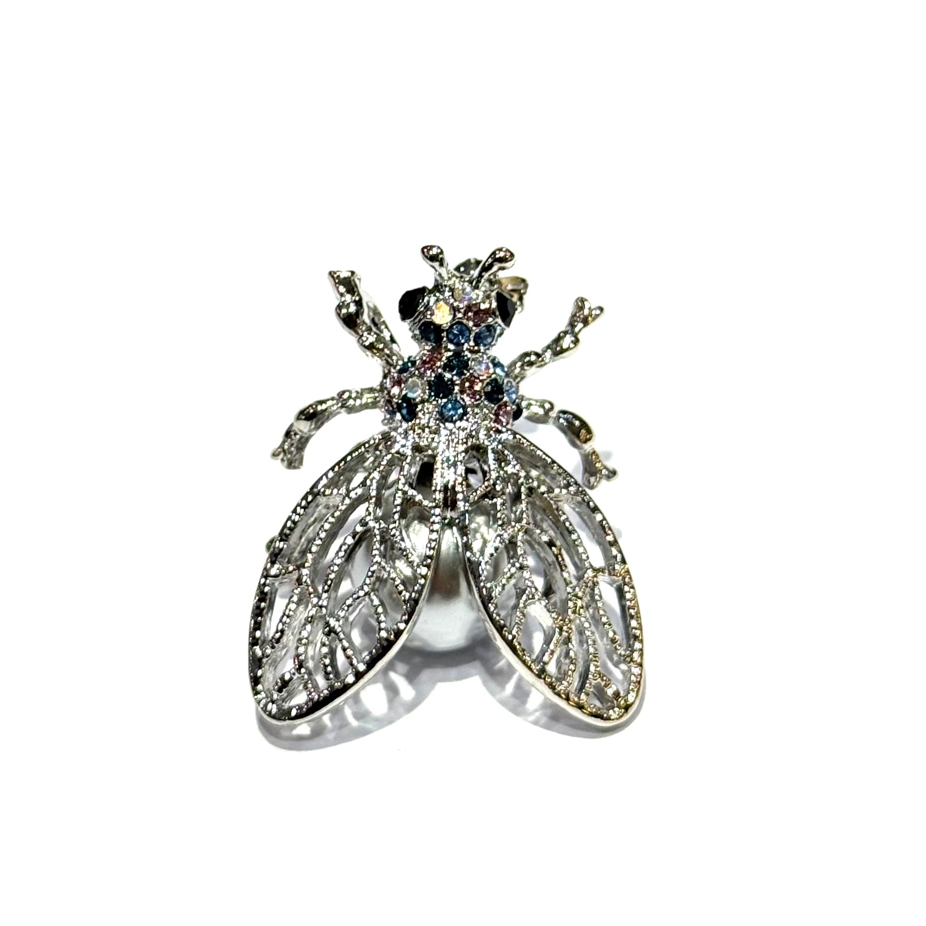 Pearl Bee