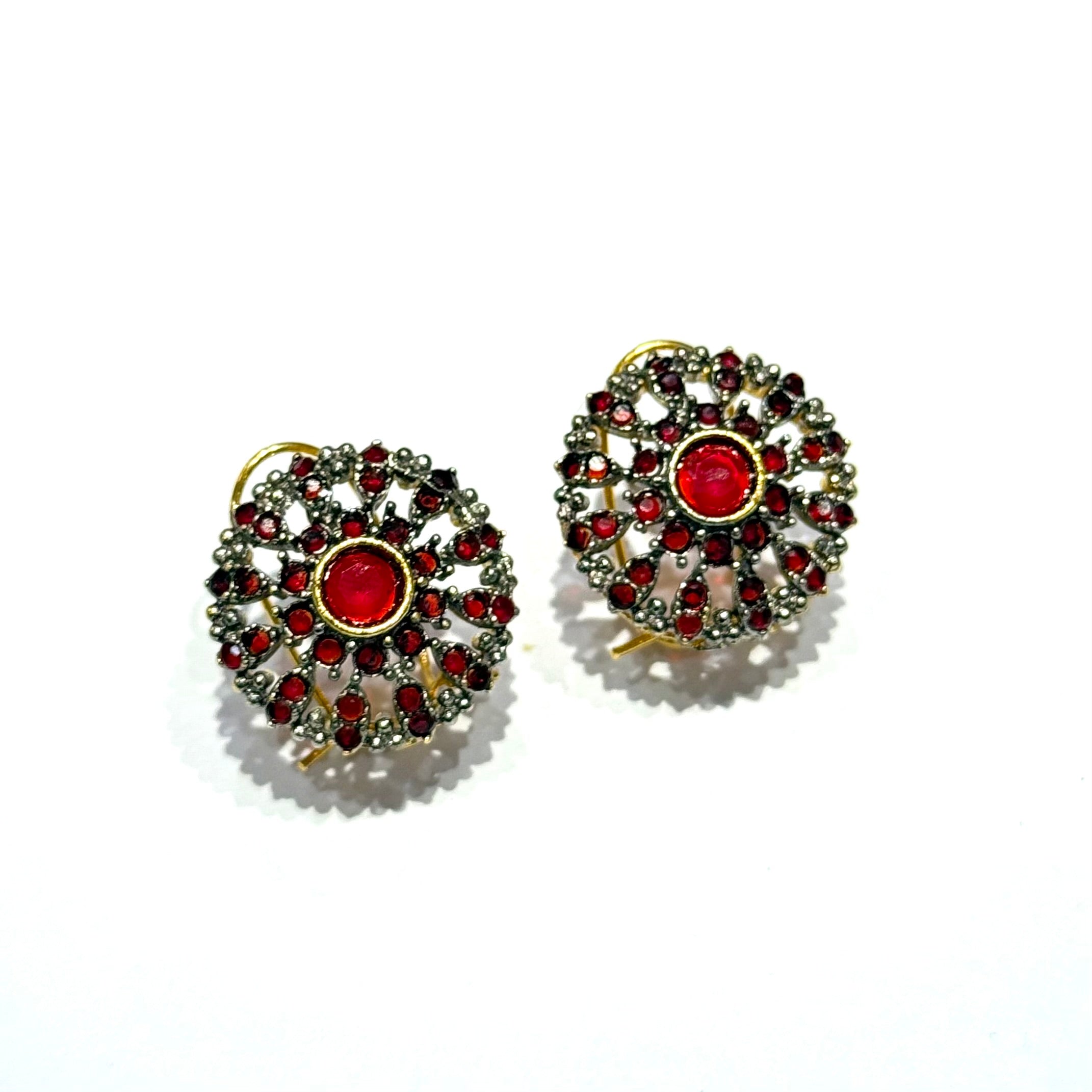Mahrosh Ruby