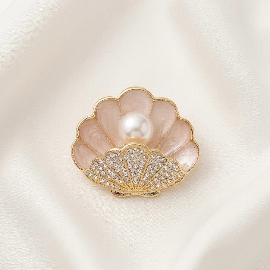 Lapel Pins
