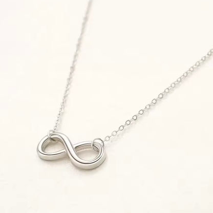 We are infinite ♾️