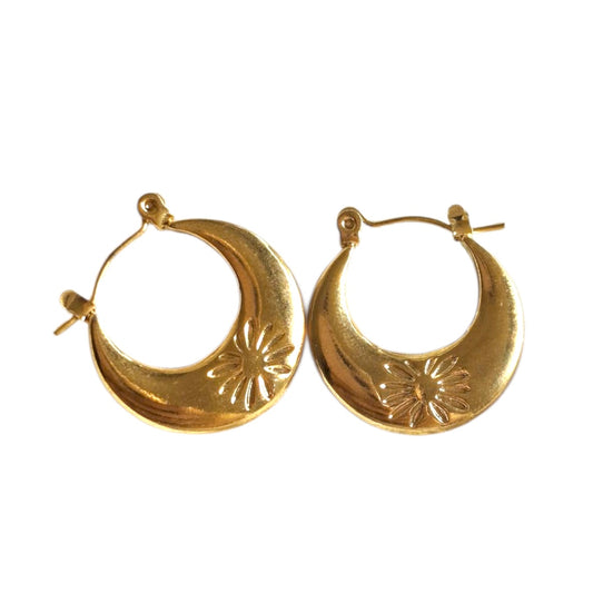 Sun Raya Hoops
