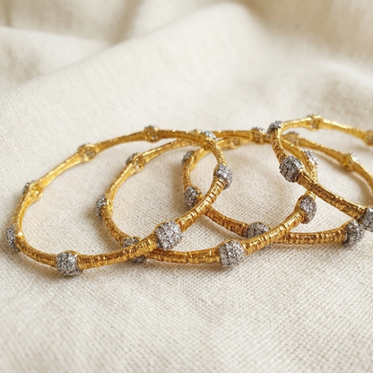Reet Bangles