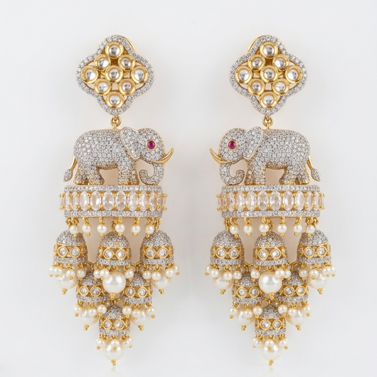 Gajrani zircon Gleam
