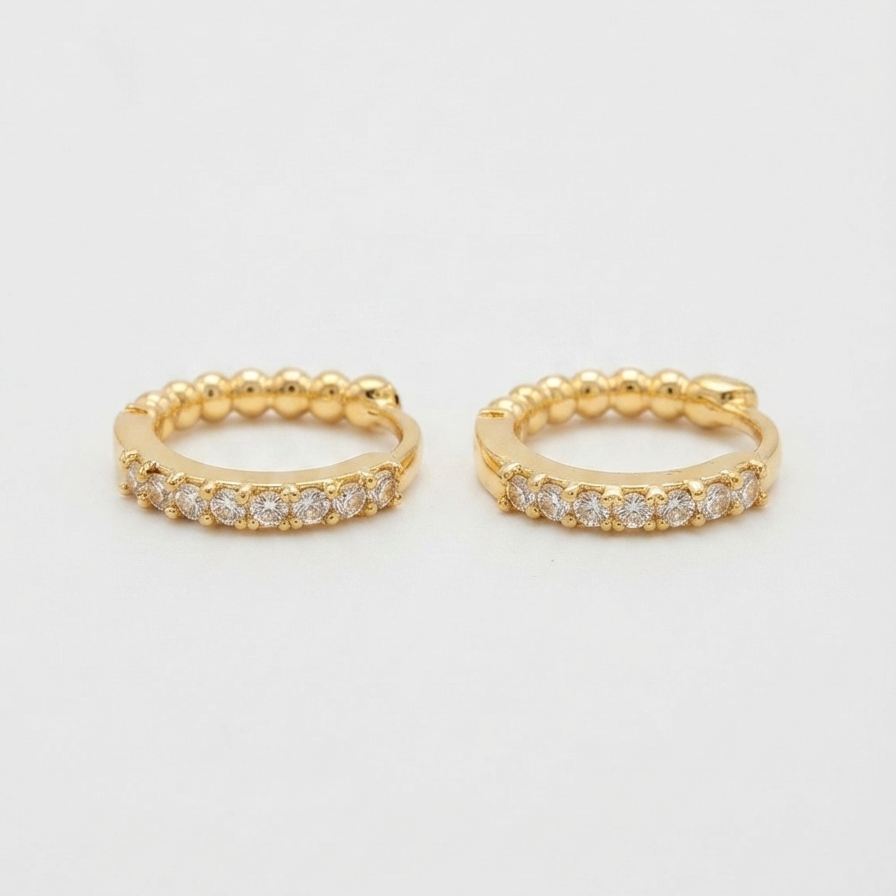 Sol Hoops