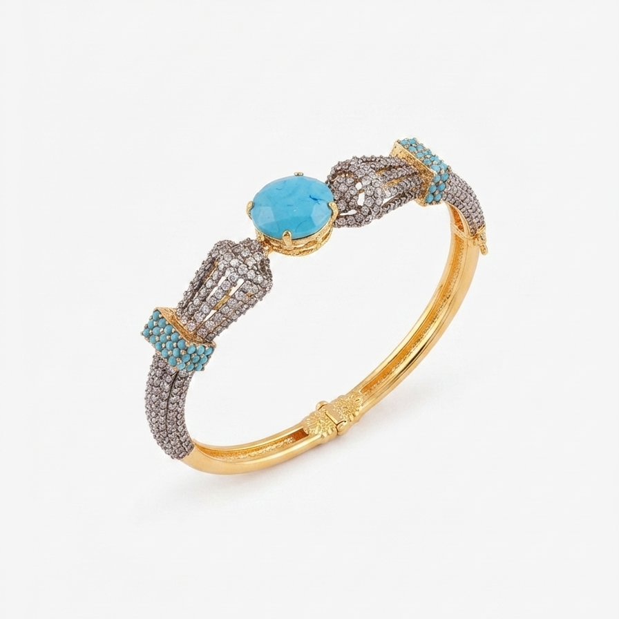 Regent Feroza Bangle