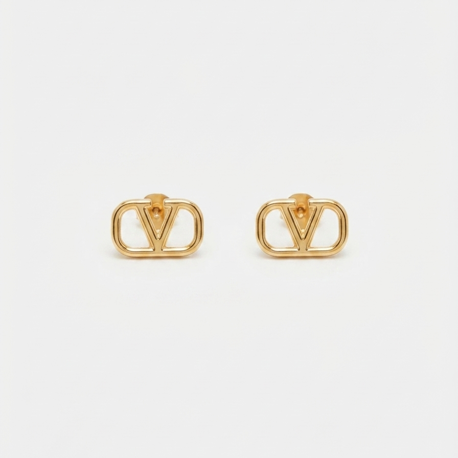 V-Link Studs