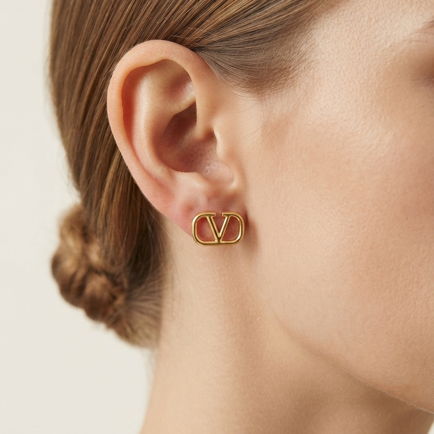 V-Link Studs