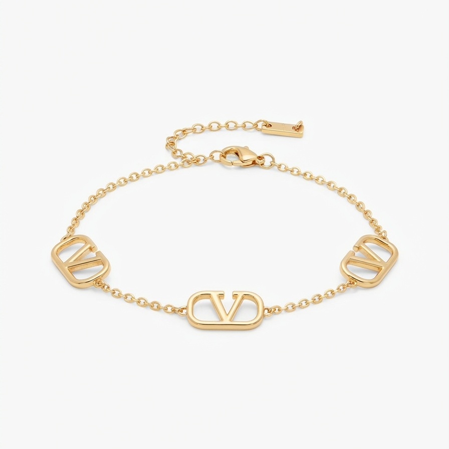V-Link Bracelet