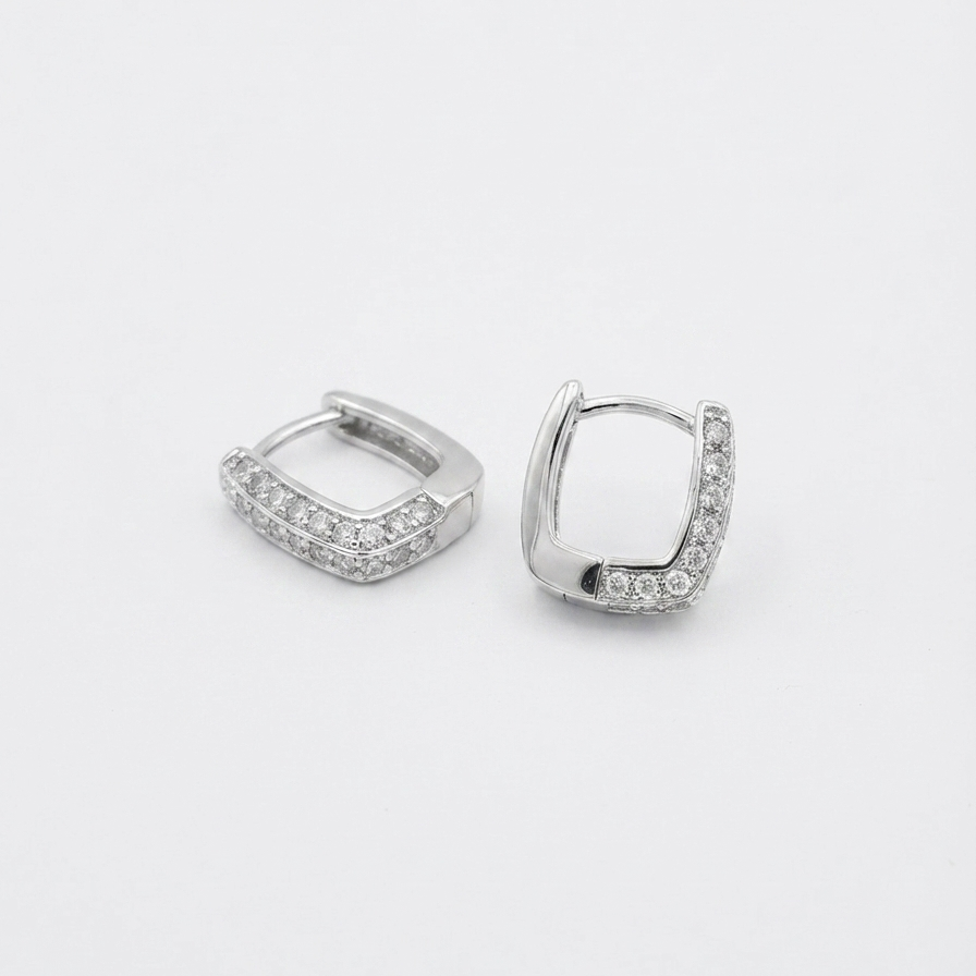 Linear Hoops