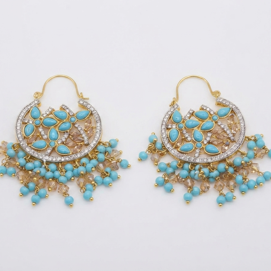 Feroza Gem Bali