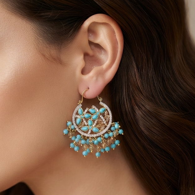 Feroza Gem Bali