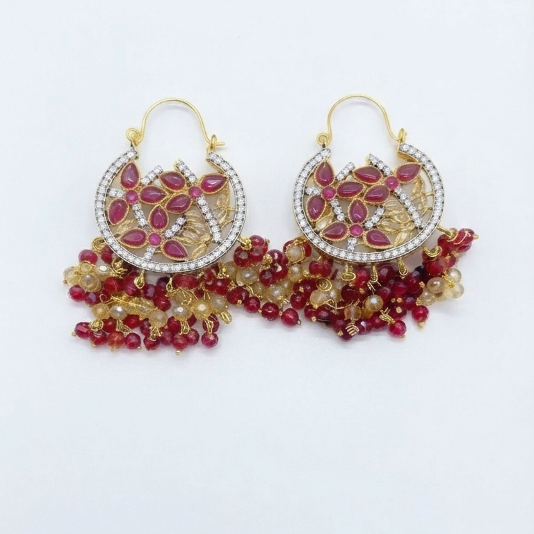 Ruby Gem Bali