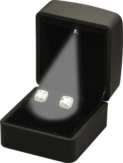 Premium Light Box (Lapel Pins)