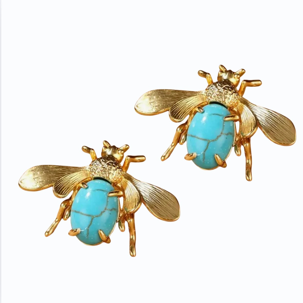 Feroza Bee