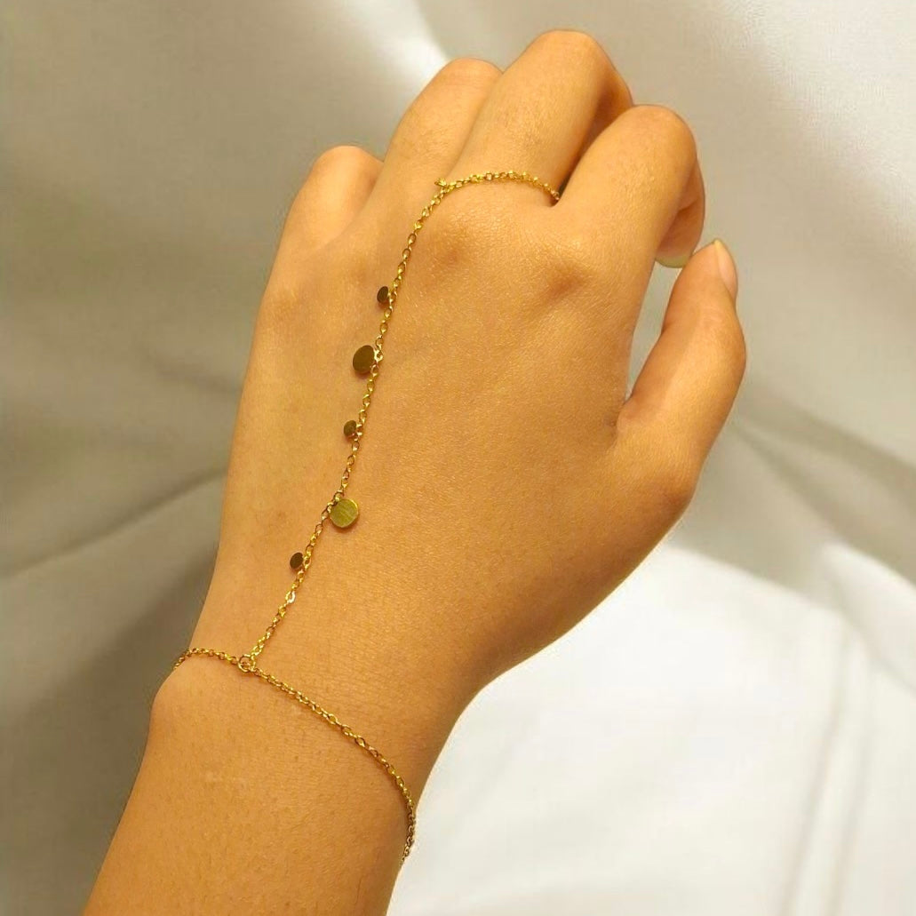 Vayra Angla
