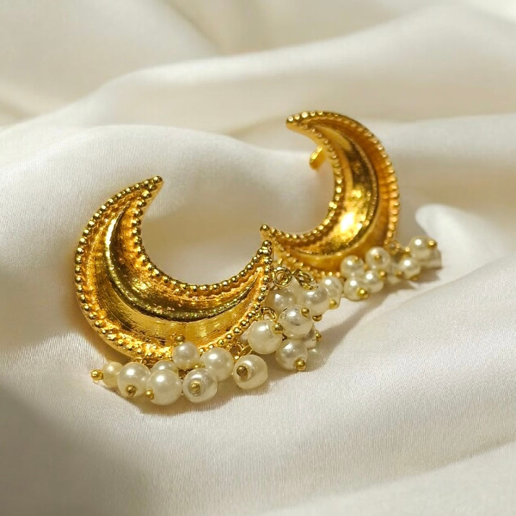 Mehtab Pearl
