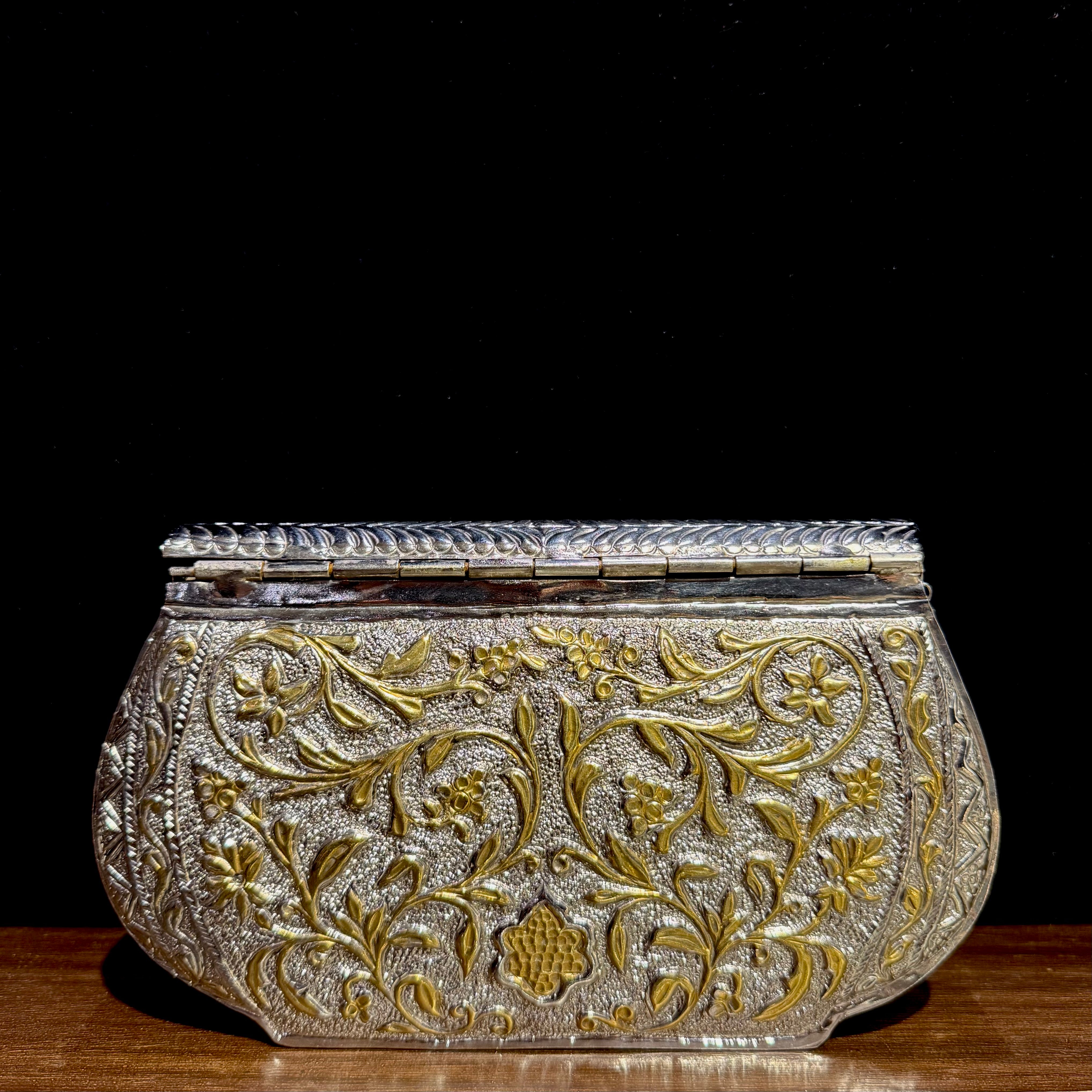 Naqshiya