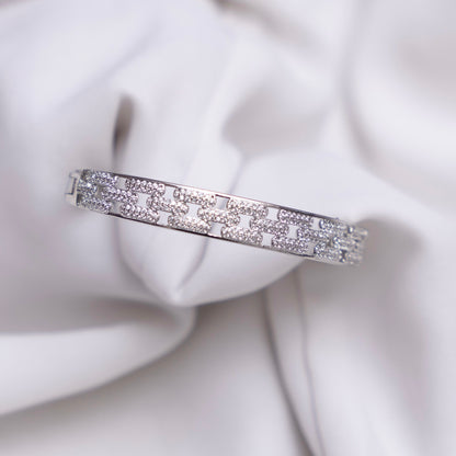 Celesti Cuff