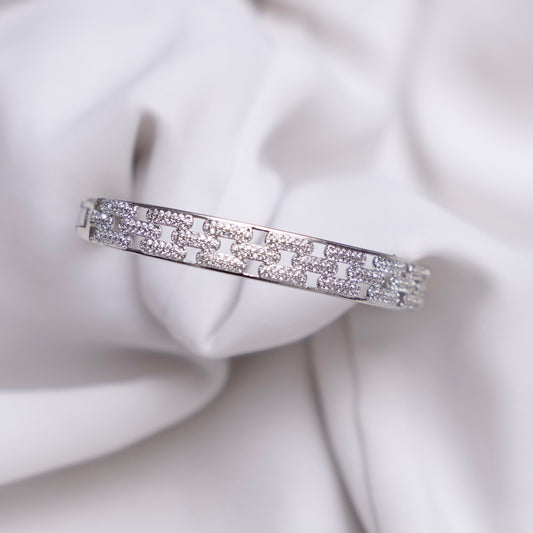 Celesti Cuff