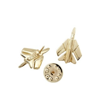 Tomcat Jet Pin